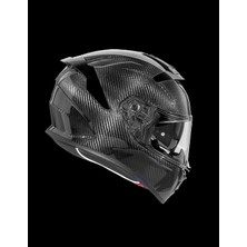 Premier Kask Premıer Devıl Carbon