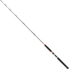 Daiwa Megaforce 170 cm 50-80 Lbs Trolling Kamış