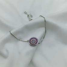 Awdoy Fashion Jewelry Asansörlü Bileklik