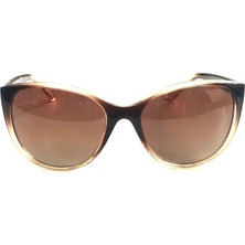 Pulsar 1086 C408 Kadın Güneş Gözlüğü