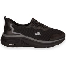 Forelli Layla-G 58104 Günlük Unisex Spor Ayakkabı