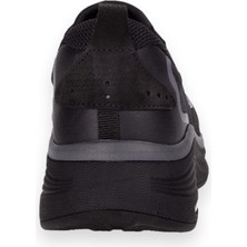 Forelli Layla-G 58104 Günlük Unisex Spor Ayakkabı