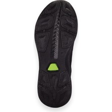 Forelli Layla-G 58104 Günlük Unisex Spor Ayakkabı