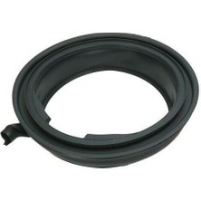 FullYedek Siemens WM10Y561TR Uyumlu Körük Lastik ,  Çamaşır Makinesi Körük Lastiği