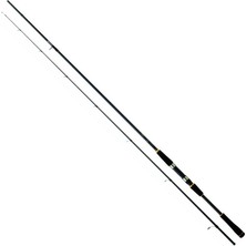 Daiwa New Legalis Seabass 270CM 10-35GR 2p Olta Kamışı