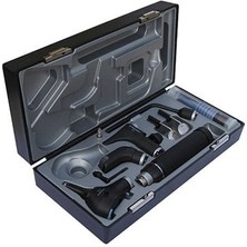 Medikaltec Riester – 3764