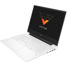 Hp Victus 15-FA1020NT Intel Core I7 13700H 16GB 1tb Nvidia Geforce Rtx 4050 (6gb) 15.6″ Freedos Beyaz