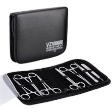 Medikaltec Nm Dı-78513 Dikiş Pansuman Seti