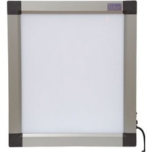 Medikaltec Negadaskop 4 X 150 X 52 Cm