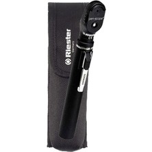 Medikaltec Pen-Scope Oftalmaskop 2,5v Xl