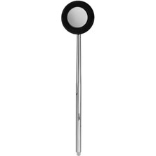 Medikaltec Silindir Refleks Çekici