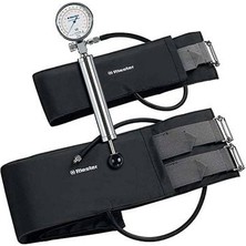 Medikaltec Riester 5255 Turnike Set Pompalı