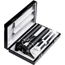 Medikaltec Riester – 3012