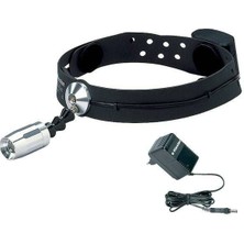 Medikaltec Riester Rı-Focus 6091