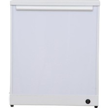 Medikaltec Negadaskop Tekli