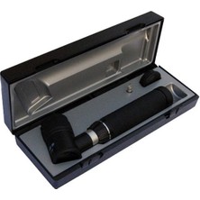 Medikaltec Riester Dermatoskop