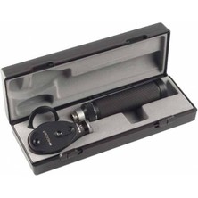 Medikaltec Riester Ri-Scope 3726 Oftalmaskop