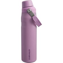 Refox The Aerolight™ Iceflow™ Water Bottle Fast Flow 0.6l / 20OZ Lila