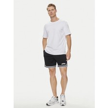 Jack & Jones Erkek Spor Şort - 12255529