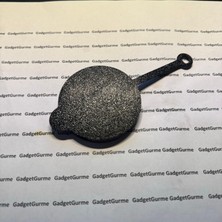 Gadget Gurme Nissan Micra K13 Silecek Su Deposu Kapağı 2010-2018 28913-1HA3A