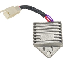 Tvs Pep Fierı Regülatör Konjektör 5 Kablolu