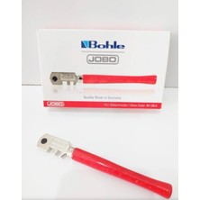 Bohle Jobo Cam Kesme Elması