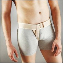 Medikaltec Kasık Bağı Sağ Taraf