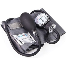 Comfort Plus Mekanik Tansiyon Aletleri