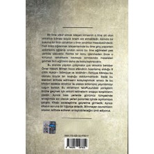 Fıkıh Kaideleri ve Usulü Fıkıh İstilahları Ömer Nasuhi Bilmen - Yunus Emre Kargı