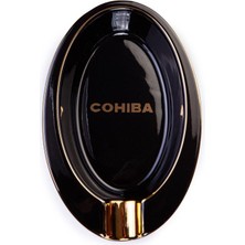 Cohiba Siyah Tekli Puro Küllüğü