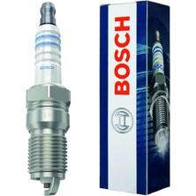 Bosch Citroen Cx 1980-1990 Citroen Bx 1980-1990 4 Adet  Buji Takımı 0242235661