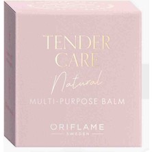 Oriflame Tender Care Sade 12769