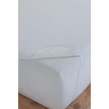 Varol Sıvı Geçirmez Yatak Koruyucu Alez