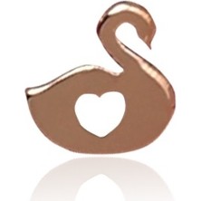 Çelikoğlu Kuyumculuk 14 Ayar Altın Hızma 0,08 gr