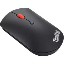 Lenovo Thınkpad 4Y51D20848 Kablosuz Mouse