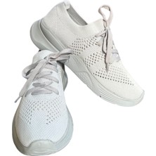 Deephos Unisex Ortopedik Triko Sneaker Ayakkabı Venedik