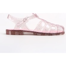 Igor Pudra Kadın Sandalet S10262