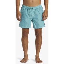 Quiksilver Everyday Surfwash 15 Erkek  Volley Short