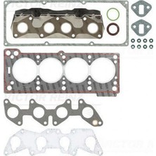 Victor Rei Üst Takim Conta R9-R19-EXPRESS-CLIO E.m. 1.4 E6J-E7J (Skc+Man.con.+Ust Kap.con.+Sub.las.) 18051