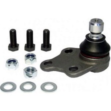 Delphi Alt Rotil Ön Sol/sağ Mercedes Viano Vito 09/2003 - 18051