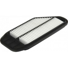 Sardes Hava Filtresi [ Chevrolet Spark 1.0/1.2 10 - ] 18051
