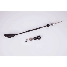 CAVO Debriyaj Teli P106 92-96 Hidrolik Direksiyon 18051