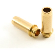 Özgayd Subap Gaydi Tk Vw Transporter T4 2.5td 5 Silindir Acv 12X15/8.00/36.50/10 18051