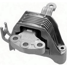 YTT Motor Takozu Sağ Astra J-Zafira 1.3 Cdti-1.6-1.8 18051