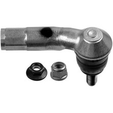 LEMFORDER Rot Başi Sağ Audi Q3 Octavia Superb Yeti Caddy Iii Jetta Passat Touran Tiguan 18051