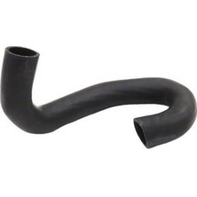 YTT Radyatör Üst Hortumu 1.6 16V Astra G Zafira A 18051