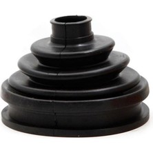 YTT Aks Körüğü Passat 18051