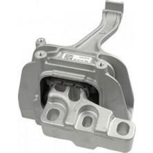 LEMFORDER Motor Takozu Sağ Golf7-A3-Leon-Octavia 1.6 Tdi 2012 Clha-Clhb-Crka-Crkb-Ddyb 18051