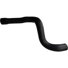 YTT Su Pompa Hortumu Vectra B/c Corsa C Astra G 18051