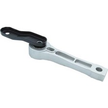 YTT Motor Takozu Arka Golf5-Jetta-A3-Toledo 1.6fsi Blf 05- 18051